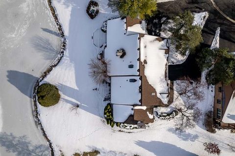 Tiny photo for 6430 OLD HUNTERS RUN #0, Rockford, IL 61114 (MLS # 12533719)