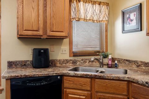 Tiny photo for 6430 OLD HUNTERS RUN #0, Rockford, IL 61114 (MLS # 12533719)