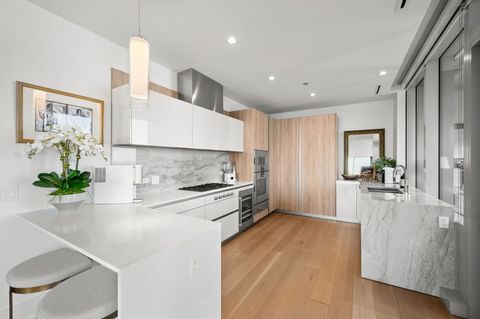 Tiny photo for 363 E Wacker Drive #3109, Chicago, IL 60601 (MLS # 12517408)