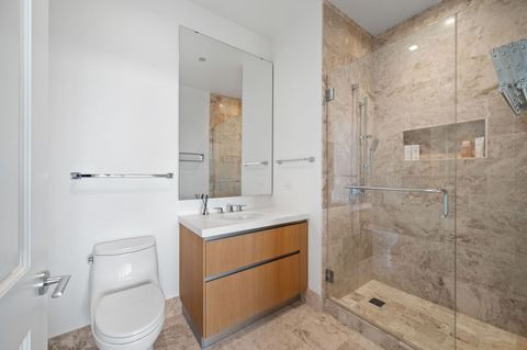 Tiny photo for 363 E Wacker Drive #3109, Chicago, IL 60601 (MLS # 12517408)