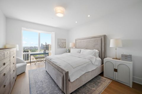 Tiny photo for 363 E Wacker Drive #3109, Chicago, IL 60601 (MLS # 12517408)