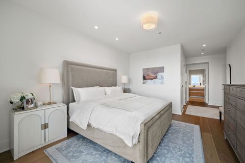 Tiny photo for 363 E Wacker Drive #3109, Chicago, IL 60601 (MLS # 12517408)