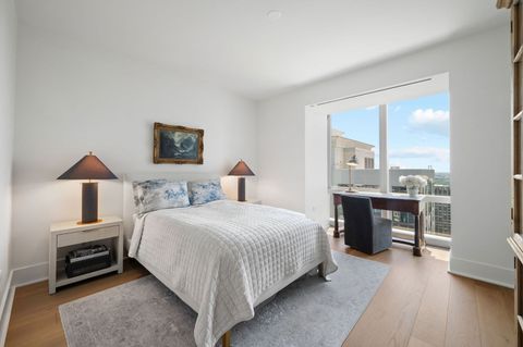 Tiny photo for 363 E Wacker Drive #3109, Chicago, IL 60601 (MLS # 12517408)