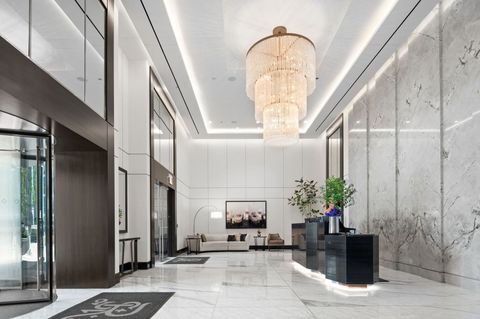 Tiny photo for 363 E Wacker Drive #3109, Chicago, IL 60601 (MLS # 12517408)