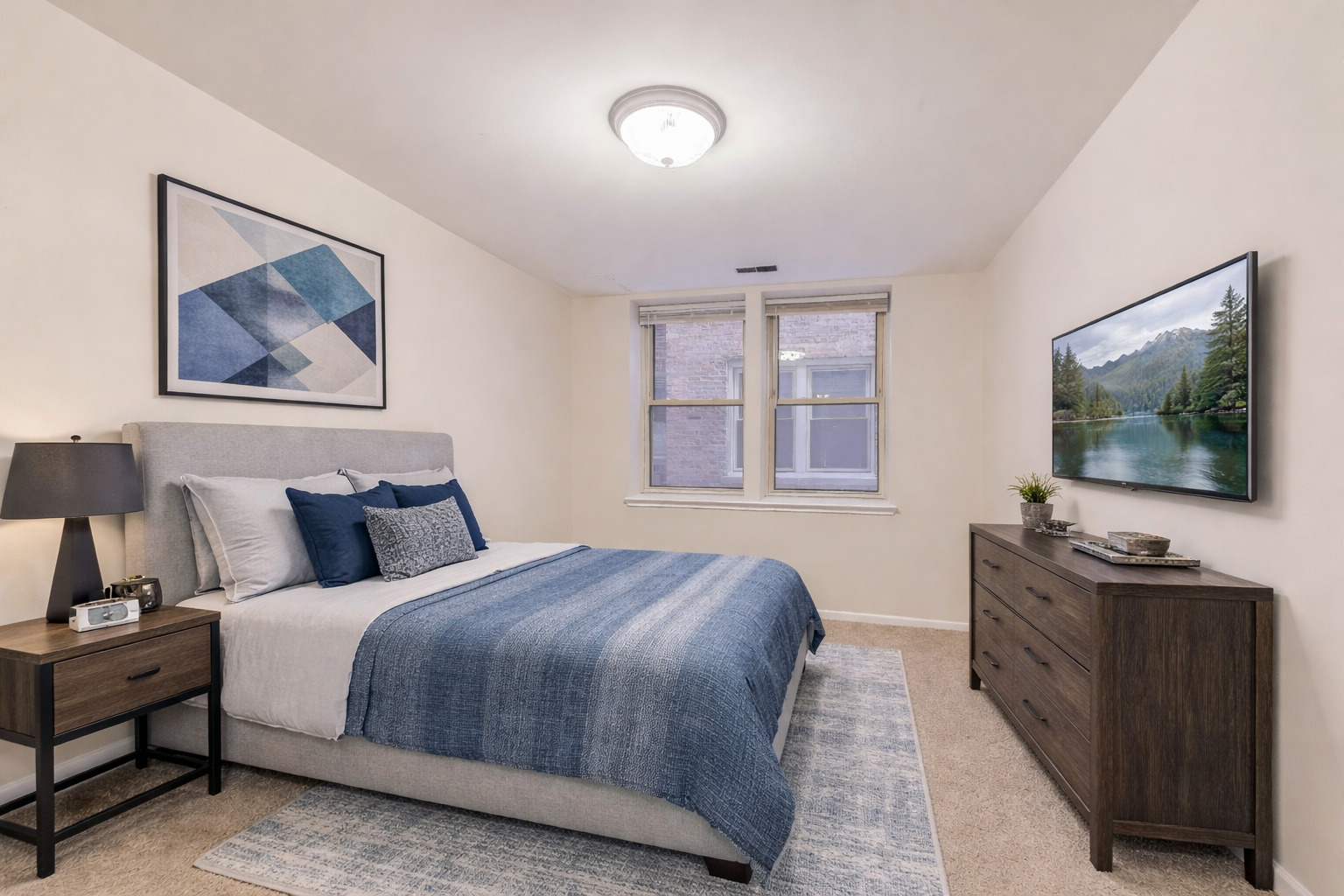 46 6th Avenue GJ