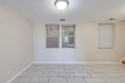 Tiny photo for 46 6th Avenue #GJ, La Grange, IL 60525 (MLS # 12541344)