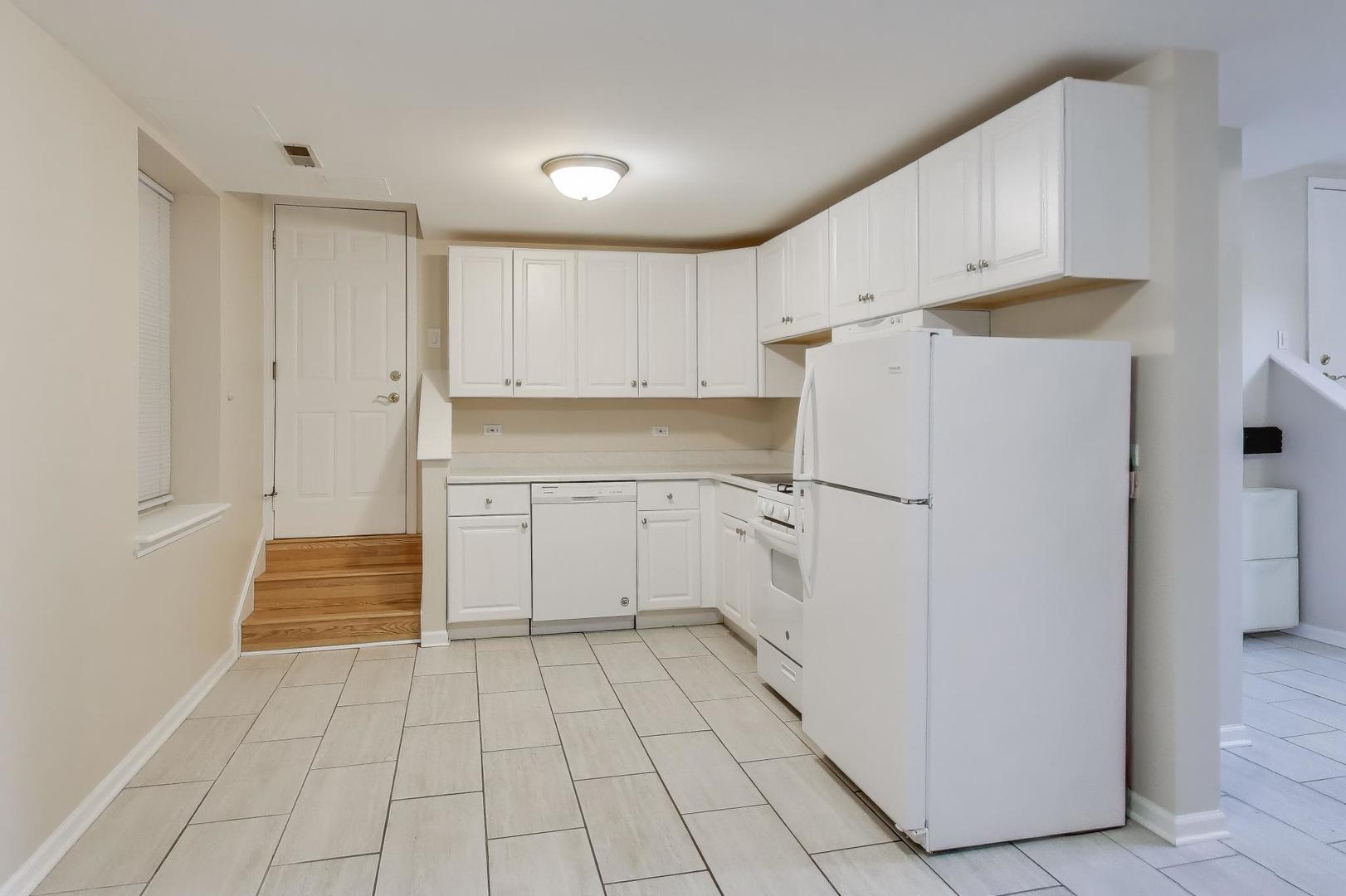 46 6th Avenue GJ