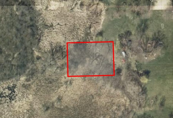 15510 113TH AVE, ORLAND PARK, IL 60467 - Image a8d05beab43e45943c6111e2e16db03a/926824837