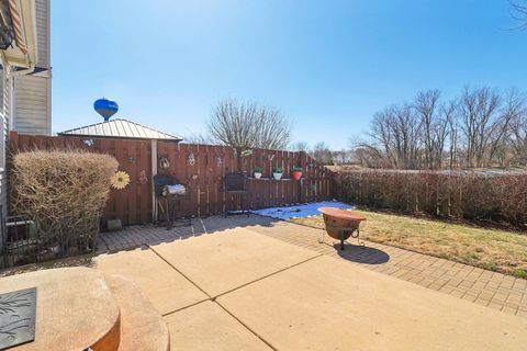 listing image 44