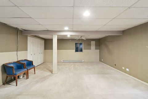 listing image 26