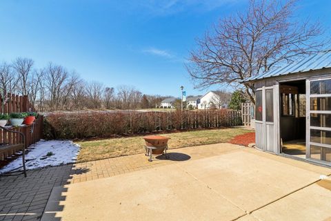 listing image 43