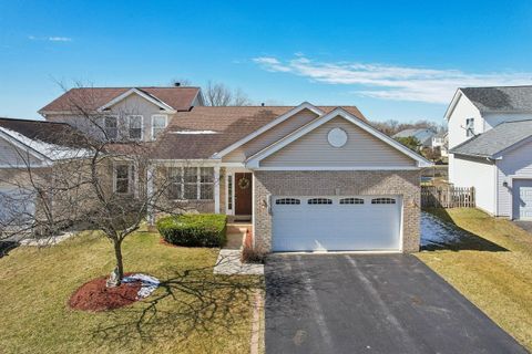 listing image 51