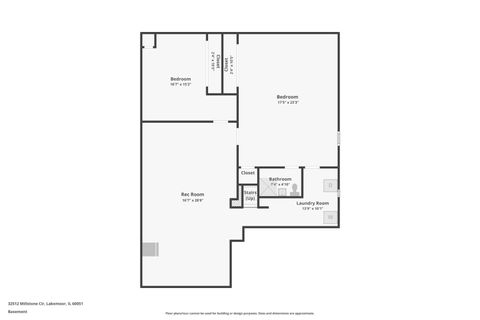 listing image 57