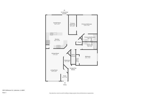 listing image 56