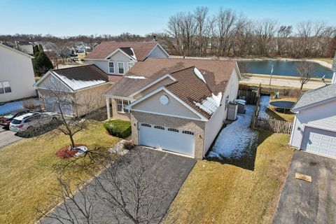 listing image 52