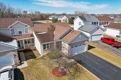 listing image 53