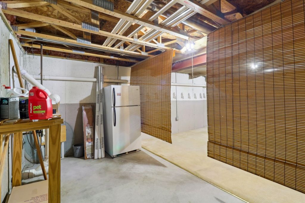listing image 38