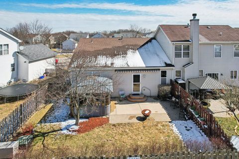 listing image 55
