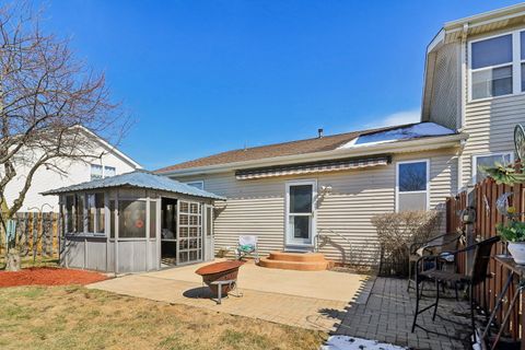 listing image 48