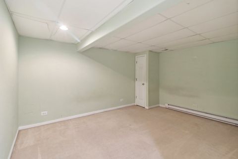 listing image 30