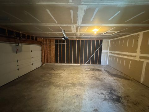 Tiny photo for 5320 Orchard Trail, Monee, IL 60449 (MLS # 12547815)