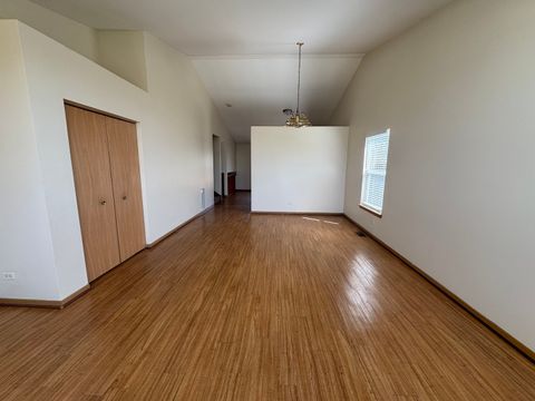 Tiny photo for 5320 Orchard Trail, Monee, IL 60449 (MLS # 12547815)