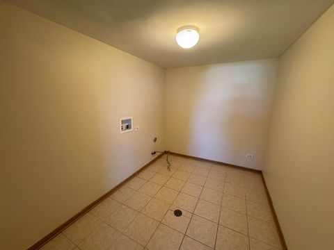 Tiny photo for 5320 Orchard Trail, Monee, IL 60449 (MLS # 12547815)