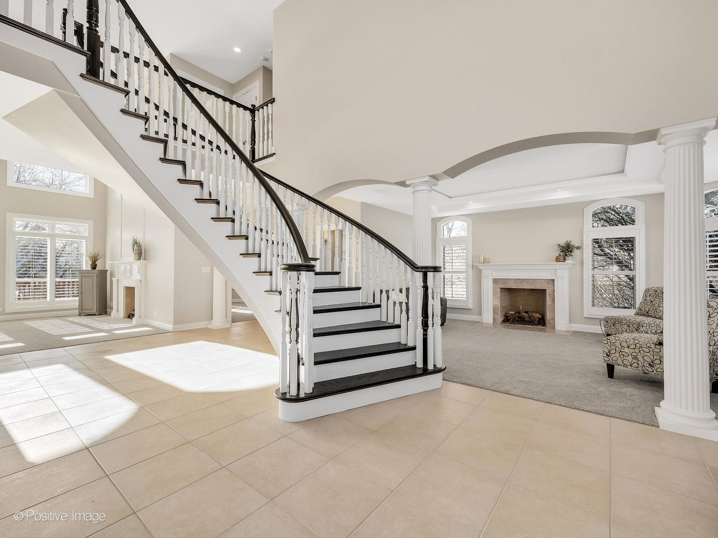 8 Shiloh Court