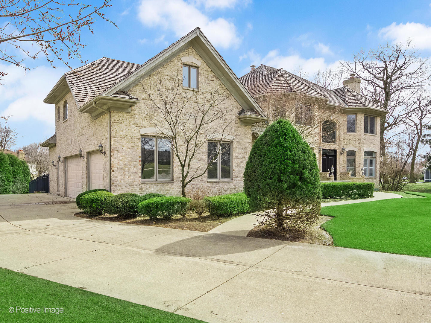 8 Shiloh Court