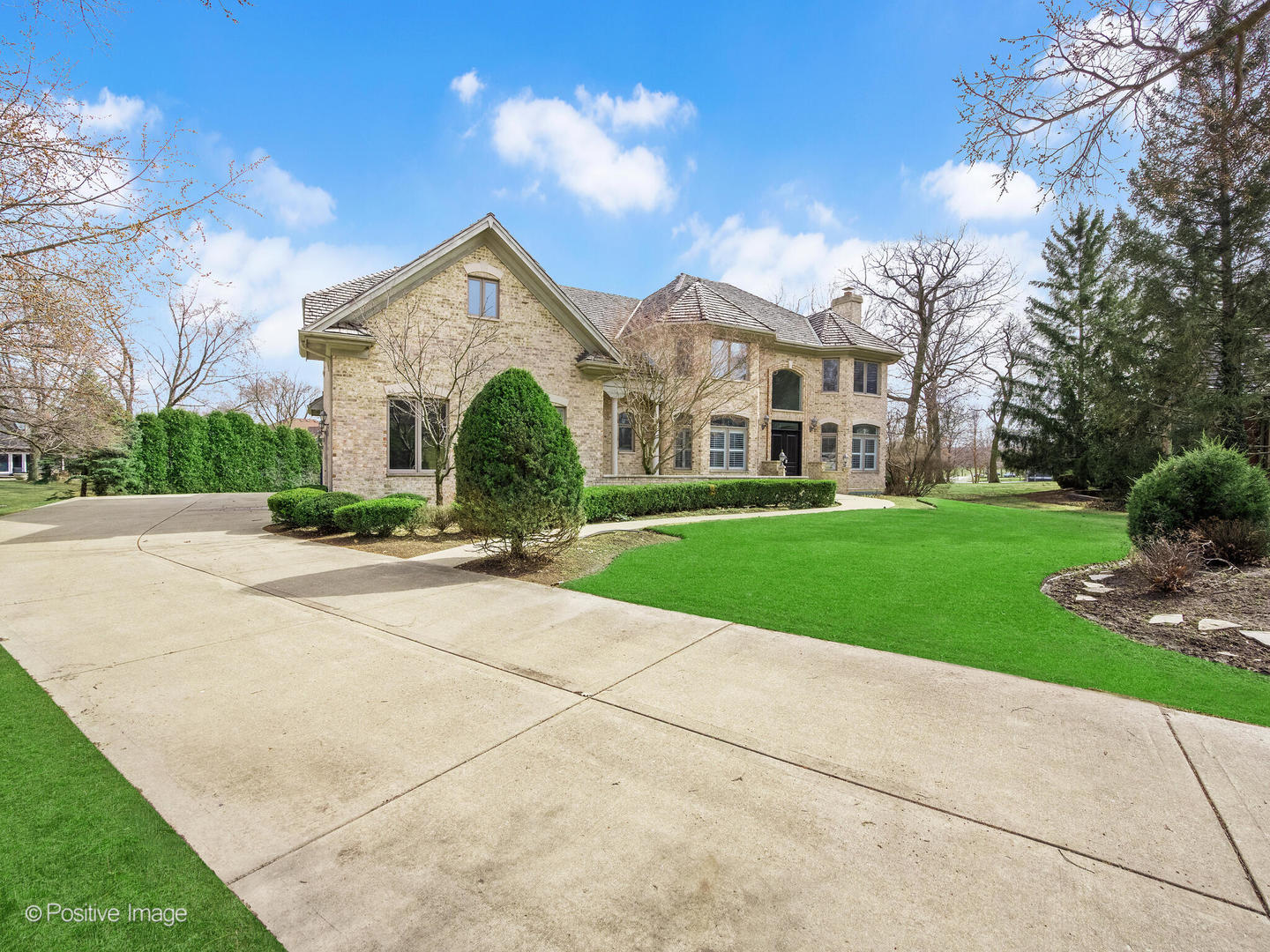 8 Shiloh Court