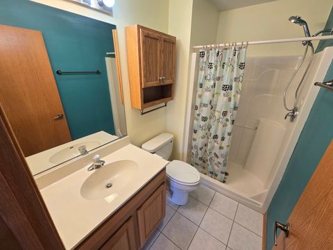 Tiny photo for 130 S McGinty Street, Diamond, IL 60416 (MLS # 12604967)