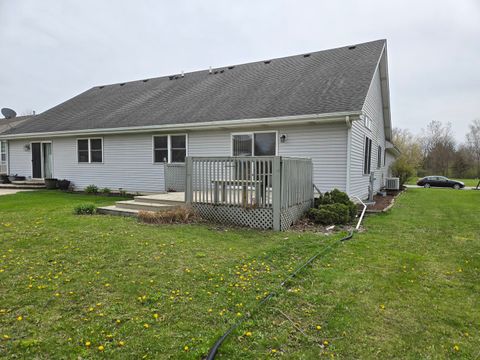 Tiny photo for 130 S McGinty Street, Diamond, IL 60416 (MLS # 12604967)