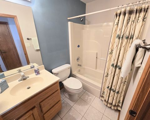 Tiny photo for 130 S McGinty Street, Diamond, IL 60416 (MLS # 12604967)