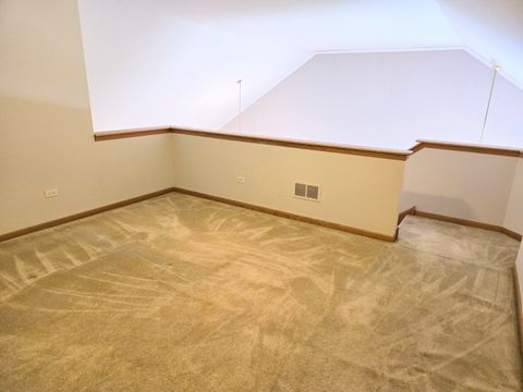 Tiny photo for 130 S McGinty Street, Diamond, IL 60416 (MLS # 12604967)