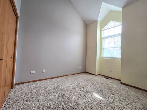 Tiny photo for 130 S McGinty Street, Diamond, IL 60416 (MLS # 12604967)
