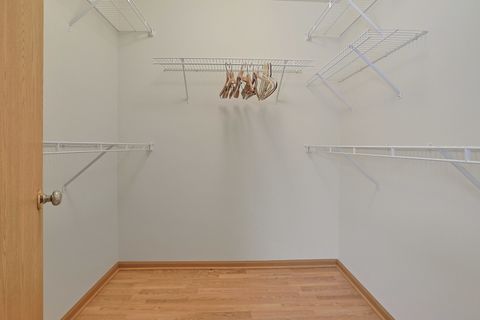 Tiny photo for 2 Danbury Court, Lake In The Hills, IL 60156 (MLS # 12535430)