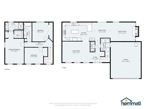 Tiny photo for 1340 Northgate Drive, Bartlett, IL 60103 (MLS # 12742322)