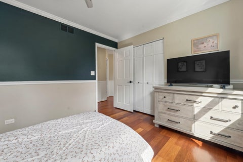Tiny photo for 1340 Northgate Drive, Bartlett, IL 60103 (MLS # 12742322)