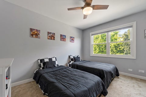 Tiny photo for 1340 Northgate Drive, Bartlett, IL 60103 (MLS # 12742322)