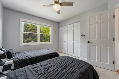 Tiny photo for 1340 Northgate Drive, Bartlett, IL 60103 (MLS # 12742322)