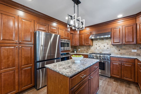 Tiny photo for 1340 Northgate Drive, Bartlett, IL 60103 (MLS # 12742322)