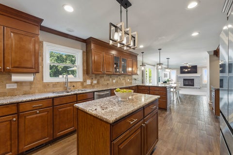 Tiny photo for 1340 Northgate Drive, Bartlett, IL 60103 (MLS # 12742322)