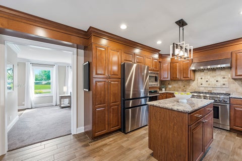 Tiny photo for 1340 Northgate Drive, Bartlett, IL 60103 (MLS # 12742322)
