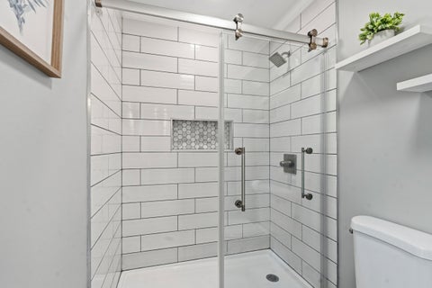 Tiny photo for 1340 Northgate Drive, Bartlett, IL 60103 (MLS # 12742322)