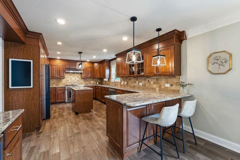 Tiny photo for 1340 Northgate Drive, Bartlett, IL 60103 (MLS # 12742322)