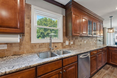Tiny photo for 1340 Northgate Drive, Bartlett, IL 60103 (MLS # 12742322)