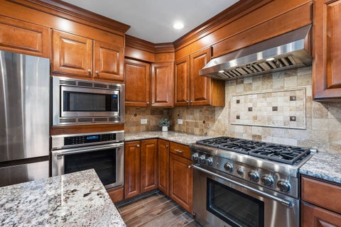 Tiny photo for 1340 Northgate Drive, Bartlett, IL 60103 (MLS # 12742322)