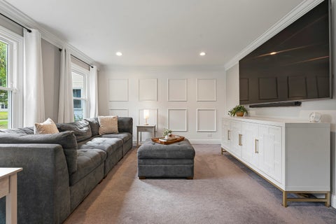 Tiny photo for 1340 Northgate Drive, Bartlett, IL 60103 (MLS # 12742322)