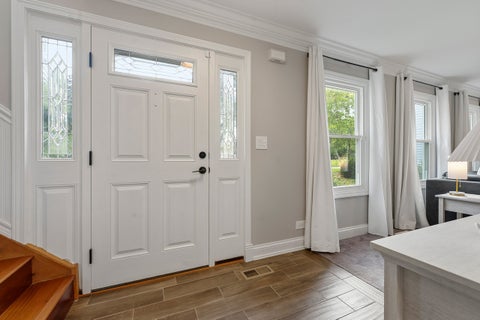 Tiny photo for 1340 Northgate Drive, Bartlett, IL 60103 (MLS # 12742322)