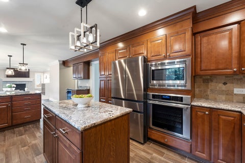 Tiny photo for 1340 Northgate Drive, Bartlett, IL 60103 (MLS # 12742322)